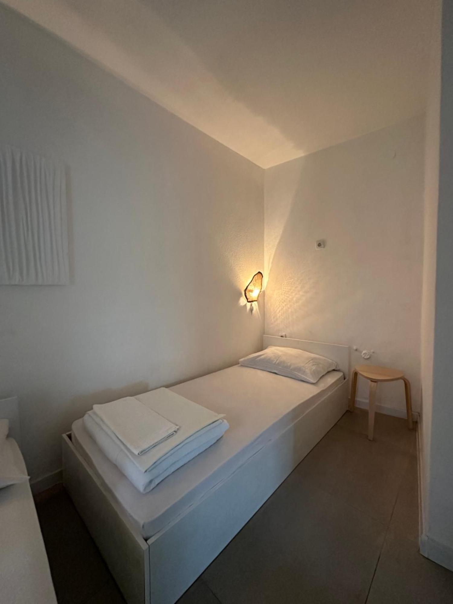 Villa Vele Herceg Novi Room photo